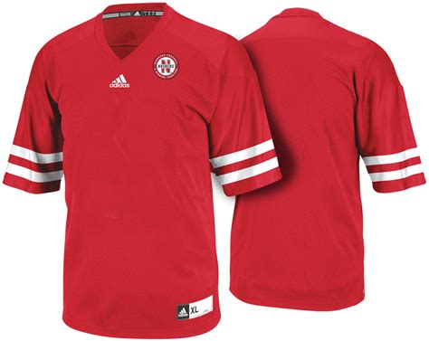 replica adidas sportswear|Adidas replica jerseys.